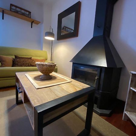 Apartamento Tranquilo Vielha Centro Con Parking Gratuito Eksteriør bilde