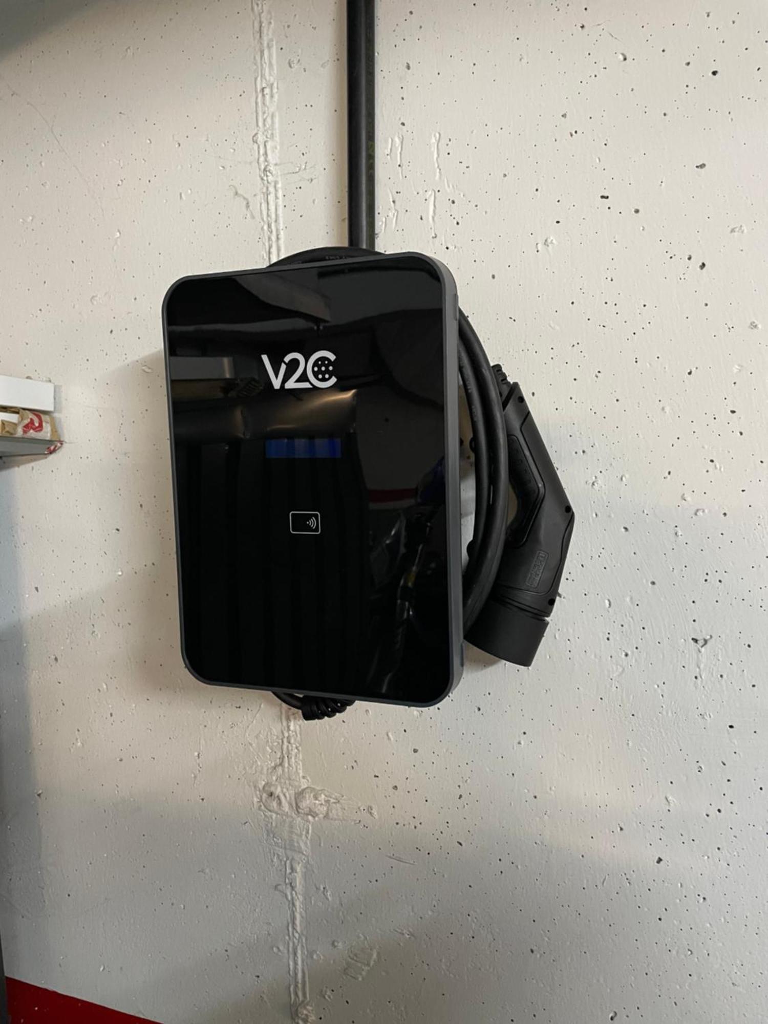 Apartamento Tranquilo Vielha Centro Con Parking Gratuito Eksteriør bilde